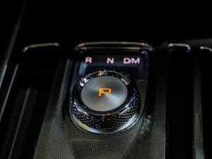 Haval Jolion Pro 1.5T Premium - Image 15
