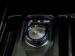 Haval Jolion Pro 1.5T Premium - Thumbnail 15