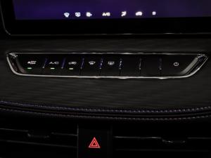 Haval Jolion Pro 1.5T Premium - Image 16