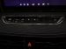 Haval Jolion Pro 1.5T Premium - Thumbnail 16