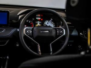 Haval Jolion Pro 1.5T Premium - Image 17