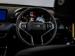 Haval Jolion Pro 1.5T Premium - Thumbnail 17