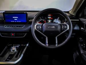 Haval Jolion Pro 1.5T Premium - Image 18