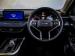 Haval Jolion Pro 1.5T Premium - Thumbnail 18
