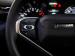 Haval Jolion Pro 1.5T Premium - Thumbnail 19