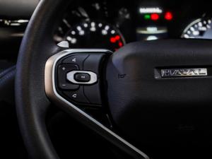 Haval Jolion Pro 1.5T Premium - Image 19