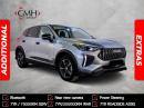 Thumbnail Haval Jolion Pro 1.5T Premium