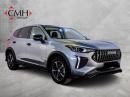 Thumbnail Haval Jolion Pro 1.5T Premium