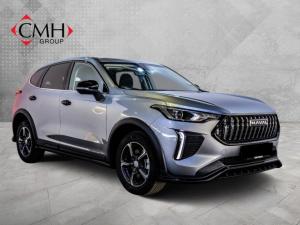 Haval Jolion Pro 1.5T Premium - Image 1