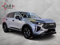 Thumbnail Haval Jolion Pro 1.5T Premium