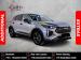 Haval Jolion Pro 1.5T Premium - Thumbnail 1
