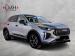 Haval Jolion Pro 1.5T Premium - Thumbnail 1