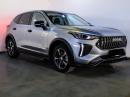 Thumbnail Haval Jolion Pro 1.5T Premium