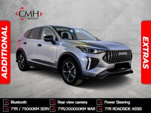 Haval Jolion Pro 1.5T Premium - Image 1