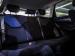 Haval Jolion Pro 1.5T Premium - Thumbnail 20