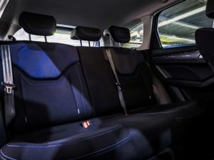 Haval Jolion Pro 1.5T Premium - Image 20
