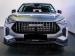 Haval Jolion Pro 1.5T Premium - Thumbnail 2