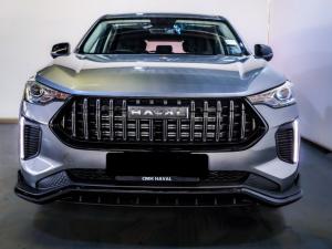 Haval Jolion Pro 1.5T Premium - Image 2