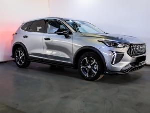 Haval Jolion Pro 1.5T Premium - Image 3