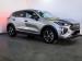 Haval Jolion Pro 1.5T Premium - Thumbnail 3