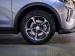 Haval Jolion Pro 1.5T Premium - Thumbnail 4