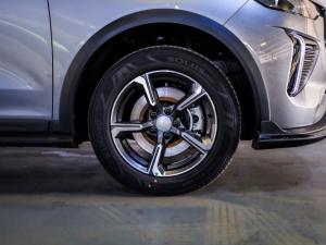 Haval Jolion Pro 1.5T Premium - Image 4