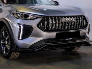 Haval Jolion Pro 1.5T Premium - Image 5