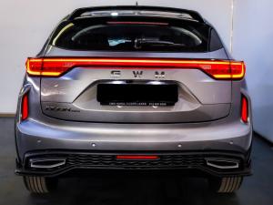 Haval Jolion Pro 1.5T Premium - Image 6