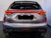 Haval Jolion Pro 1.5T Premium - Thumbnail 6
