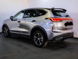 Haval Jolion Pro 1.5T Premium - Image 7