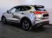 Haval Jolion Pro 1.5T Premium - Thumbnail 7