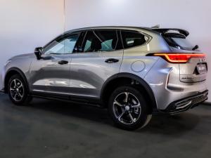 Haval Jolion Pro 1.5T Premium - Image 8
