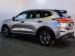 Haval Jolion Pro 1.5T Premium - Thumbnail 8