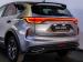 Haval Jolion Pro 1.5T Premium - Thumbnail 9