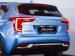 Haval Jolion 1.5T City Plus - Thumbnail 10