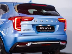 Haval Jolion 1.5T City Plus - Image 10