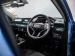 Haval Jolion 1.5T City Plus - Thumbnail 11