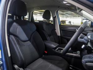 Haval Jolion 1.5T City Plus - Image 12
