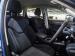 Haval Jolion 1.5T City Plus - Thumbnail 12