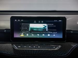 Haval Jolion 1.5T City Plus - Image 13