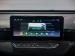 Haval Jolion 1.5T City Plus - Thumbnail 13