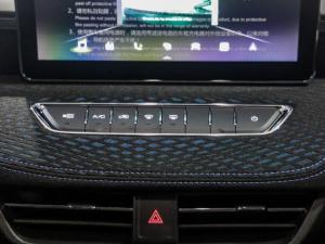 Haval Jolion 1.5T City Plus - Image 14