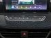 Haval Jolion 1.5T City Plus - Thumbnail 14