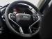 Haval Jolion 1.5T City Plus - Thumbnail 15