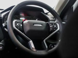 Haval Jolion 1.5T City Plus - Image 15