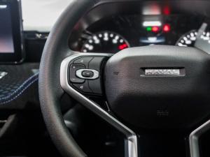 Haval Jolion 1.5T City Plus - Image 16