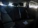 Haval Jolion 1.5T City Plus - Thumbnail 17