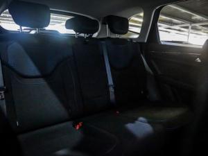 Haval Jolion 1.5T City Plus - Image 17