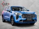 Thumbnail Haval Jolion 1.5T City Plus