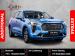 Haval Jolion 1.5T City Plus - Thumbnail 1